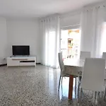 RNET - Gravina Roses Centre