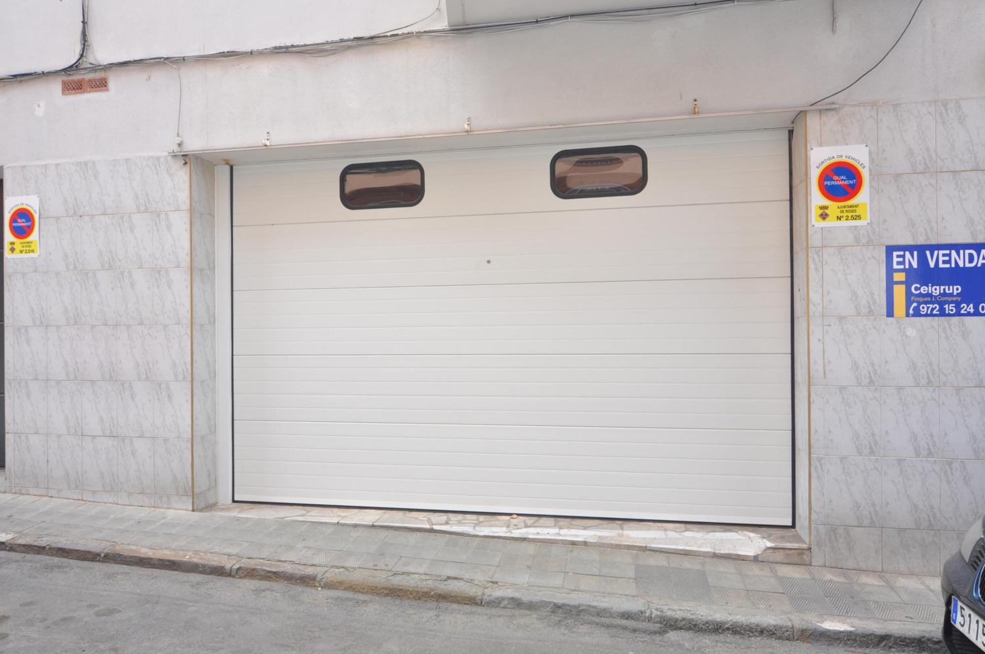 Appartement Rnet - Gravina Centre